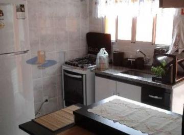 Casa · 50m² · 2 Quartos · 2 Vagas · Casa, Residencial Colinas, Mogi das Cruzes, SP