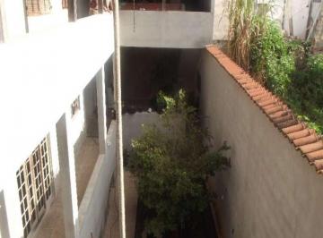 Casa · 200m² · 4 Vagas · Sobrado, Jardim Medina, Poa, SP