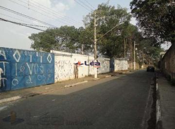 Comercial · 400m² · Galpao, Cidade Edson, Suzano, SP