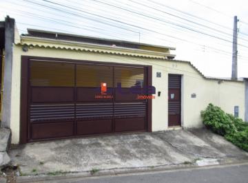 Foto 01 · Imperdível oportunidade: Casa à venda ou locação em Suzano-SP, Jardim Casa Branca - 3 quartos, 1 suí