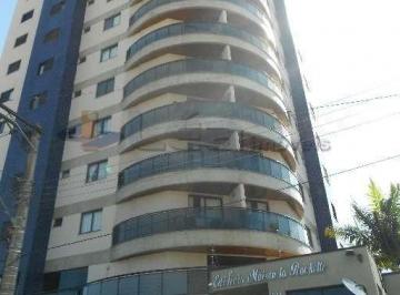 Foto 19 · Apartamento, Sítio São José, Suzano, SP