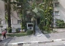 Foto 01 · Apartamento, Bela Vista, São Paulo, SP