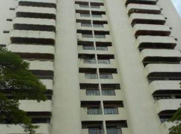 Foto 46 · Apartamento, Vila Costa, Suzano, SP