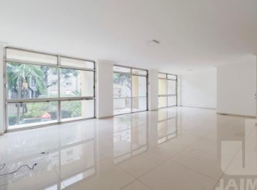 Apartamento · 200m² · 3 Quartos · 2 Vagas · Apartamento em Higienópolis 3 dormitórios, 1 suíte, 2 vagas  270 m2