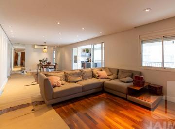 Apartamento · 162m² · 3 Quartos · 2 Vagas · Apartamento, Parque Industrial Tomas Edson - São Paulo