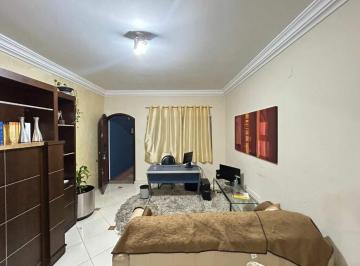 Photo 1 · Sobrado com 3 dormitórios à venda, 162 m² - Jardim Hollywood - São Bernardo do C