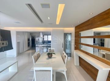 Apartamento · 158m² · 3 Quartos · 2 Vagas · Apartamento Mobiliado para Venda - Tatuapé !! 158 m²