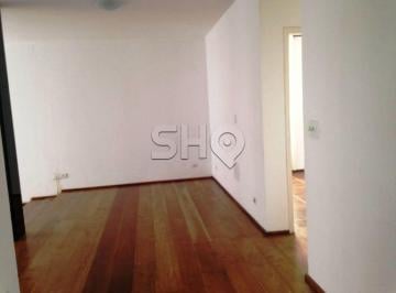 118276_iz5k7g_118276666934d9b9fa3.jpg · Imoveis - na Vila Madalena