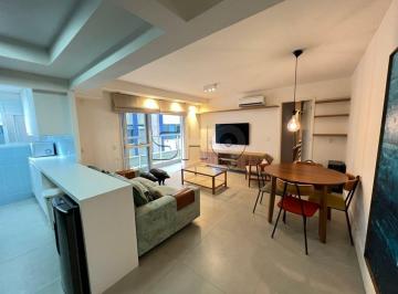 65908_il2o5m_659086668f2b4346a5.jpg · Imoveis - na Vila Madalena