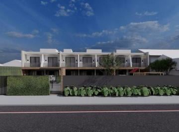 5493d9cf6d129b2a2a43135ba8276883.PNG · Residencial Villa Bella