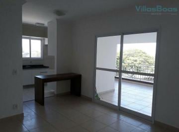 64b3d11040888496ca557e5c459f608ce2fad5c5 · Apartamento, 75 m² - venda por R$ 1.050.000,00 ou aluguel por R$ 5.499,20/mês - Jardim Aquárius - Sã
