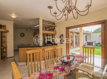 26-CASA-3D-SARANDI-PORTO-ALEGRE-164261.JPG · Casa, 3 dormitórios, 308.76 m², em Sarandi
