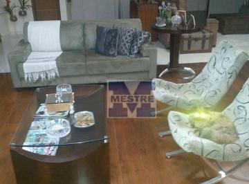 657c6db606405e9c41e92ada676f48c8e5b26fa5 · Casa à venda, 450 m² por R$ 2.500.000,00 - Arujázinho I, II e III - Arujá/SP