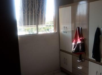 imovel_42798_298544.jpg · Apartamento à venda - nas Chácaras Reunidas Santa Terezinha