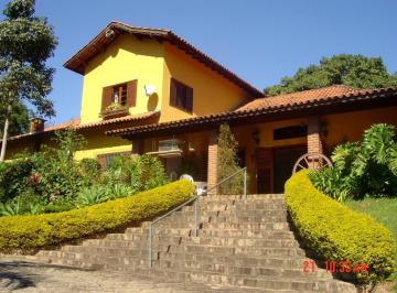 Rural de 2 quartos, Jundiaí · SÍTIO A VENDA EM JUNDIAÍ – CHAMPIRRA – AT: 490.000,00 m² (20,7 alqueires)