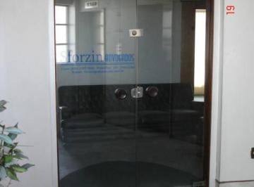 Comercial , São Paulo · Andar c/187 m² - Praça da Sé