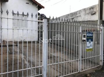 0 · casa para aluguel em Jardim Bela Vista