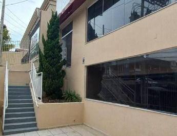 a2a5eef694b252b149511116d5c6685c7882db0f · Casa à venda, 300 m² por R$ 2.450.000,00 - Jardim América - Sorocaba/SP