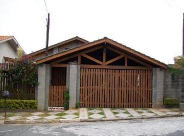 b056bcaed49c2c425283de40b508c6f4.jpg · Sobrado de 320m² com 4 quartos