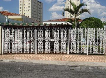 c5938790906d878c462f94d98712432c.jpg · Casa terrea de 250m² com 3 quartos