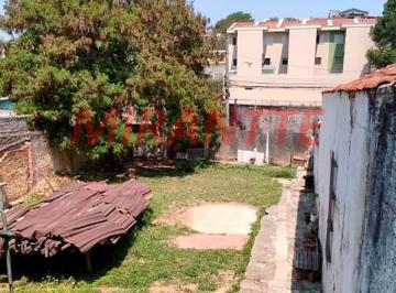 7ca24f8e3a12521fd53ac6e02aa23050.jpg · Terreno de 153m²