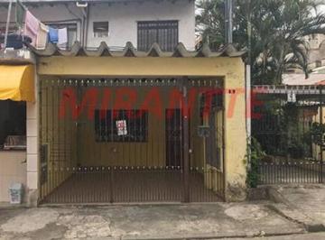 c27146195f499a1e5b4269fe6e6115f0.jpg · Sobrado de 300m² com 6 quartos
