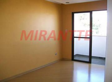 4bf6686f7c9faaa1d923ac56efb57223.jpg · Apartamento de 70m² com 3 quartos