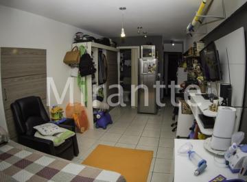 2641810b1d7988d956332cee1c02e2c7.jpg · Apartamento de 26m² com 1 quartos