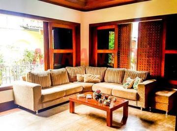 d2d094ef374c57fdb47b6b1c3133a98b.jpg · Casa terrea de 284m² com 3 quartos
