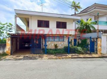 a632be1aabd57f77f8f03cdd343c89de.jpg · Sobrado de 286m² com 4 quartos