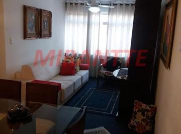 856a701853d3a349b279168be21b8791.jpg · Apartamento com 3 quartos