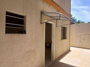 f3081269d0ac50f5184cfee30e9e1e50127f4cbd · Apartamento, Bairro Nossa Senhora da Aparecida - Itu SP