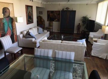 Apartamento de 4 quartos, São Paulo · Portal do Morumbi - Lindo e reformado, andar alto e vista deslumbrante!