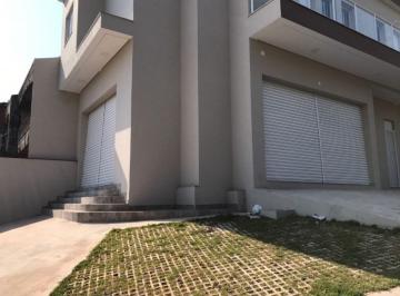 99888602.jpg · COMERCIAL - CIDADE NOVA