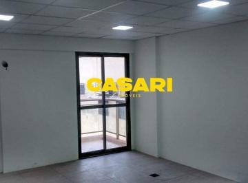 Comercial · 38m² · 1 Vaga · Sala à venda, 38 m² - Rudge Ramos - São Bernardo do Campo/SP
