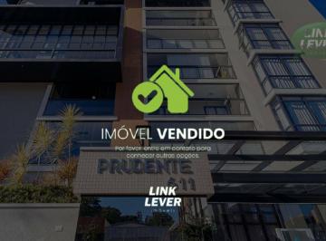 41deacefef05fd8776d98a7093cabd027ca5ee95 · Apartamento com 3 dormitórios à venda, 154 m² - Bigorrilho - Curitiba/PR