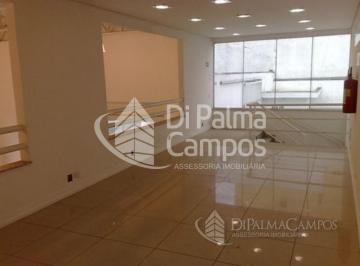 Comercial · 757m² · O Proprietário Não Aceita Placas, Faixas Ou Cavaletes. Importante: Ao Mostrar O Imóvel, Observar Que