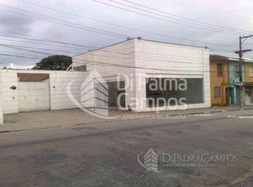 Comercial · 757m² · O Proprietário Não Aceita Placas, Faixas Ou Cavaletes. Importante: Ao Mostrar O Imóvel, Observar Que