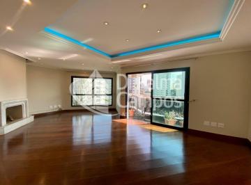 Apartamento · 400m² · 4 Quartos · 6 Vagas · Apartamento duplex à venda com 4 quartos e 6 vagas e piscina, no Ipiranga.