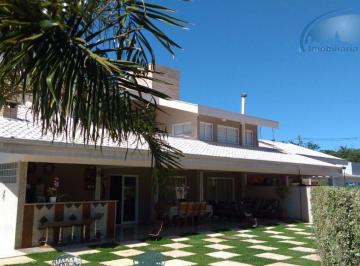 4710f9d03e7488bfe044bbcf4de0db18fa2f6821 · Casa com 4 dormitórios à venda, 323 m² por R$ 2.690.000,00 - Condomínio Reserva dos Vinhedos - Louve