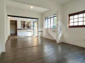 62017_iz6u0y_620176668eed69fb12.jpg · Imoveis - em Pompéia
