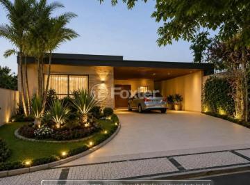 Fachada com um piso.jpg · Casa, 4 dormitórios, 290 m², em Petrópolis