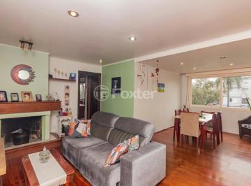 02-APARTAMENTO-3D-PASSO-DA-AREIA-PORTO-ALEGRE-164291.JPG · Apartamento, 3 dormitórios, 99 m², em Vila Ipiranga
