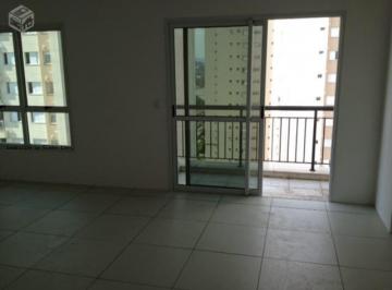 20171019154524981.PNG · Sala Comercial para Venda em São Paulo, Vila Leopoldina, 1 dormitório, 1 banheiro, 1 vaga