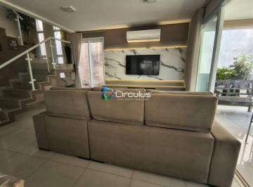 8f6d09e6f08403bd2d4d17a7ba8fcb8f21b2a828 · Casa com 3 dormitórios à venda, 167 m² por R$ 980.000,00 - Vila do Golf - Ribeirão Preto/SP