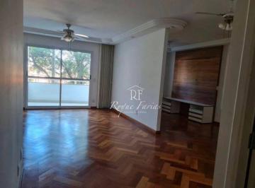 c2f3ea5ee77ede76ecde575501c04ae9ce1bd2c5 · Apartamento com 3 dormitórios à venda, 135 m² por R$ 1.350.000,00 - Vila São Francisco - São Paulo/S
