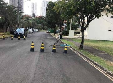 8d4820657a834f0b21b1ea25dda8267126d921b9 · Terreno à venda, 360 m² por R$ 695.000,00 - Parque Campolim - Sorocaba/SP
