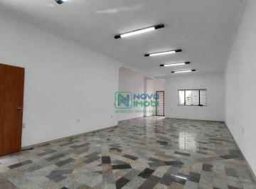 158360d61d59954bcd76f20c336be1586437531b · Barracão à venda, 198 m² por R$ 900.000,00 - Vila Rezende - Piracicaba/SP