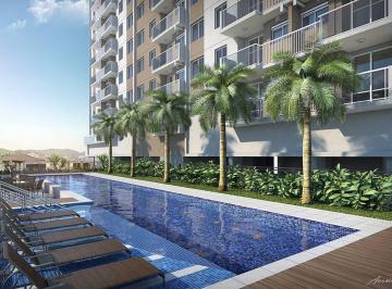 Apartamento de 2 quartos, Rio de Janeiro · Apartamento 2 quartos à venda no Up Norte Cachambi RJ