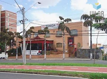 cc39676190c6f26432d13c7228bfbf5a65f77890 · Sobrado à venda, 2000 m² por R$ 2.500.000,00 - Vila Trujillo - Sorocaba/SP